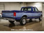Thumbnail Photo 52 for 1997 Ford F250